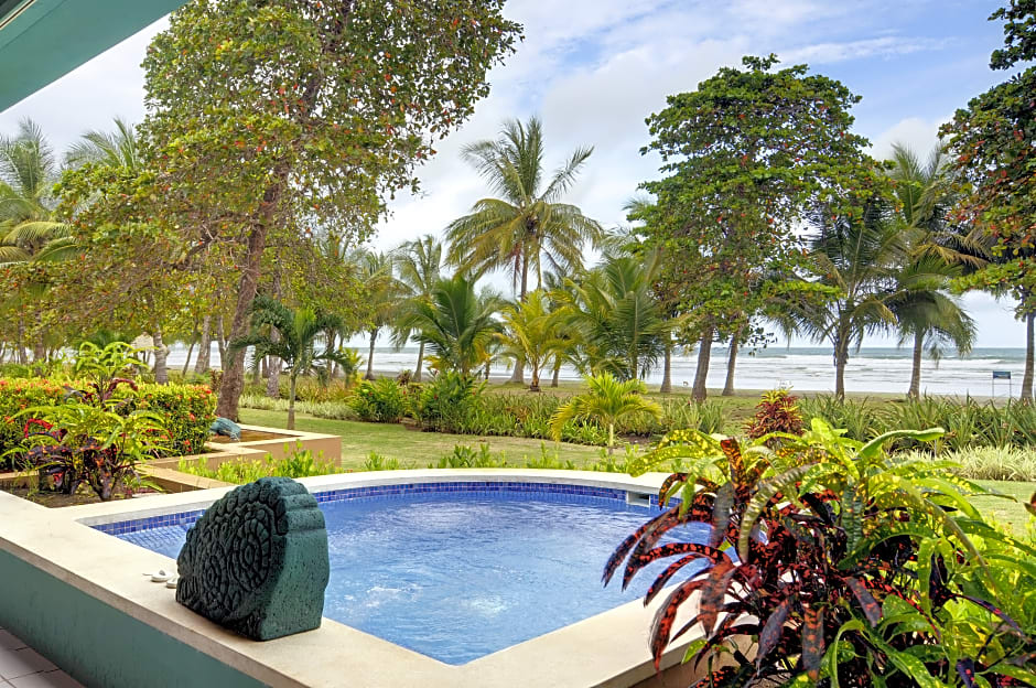 Alma del Pacifico Hotel & Spa