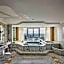 JW Marriott Hotel Cairo