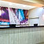 La Quinta Inn & Suites by Wyndham Pharr North McAllen