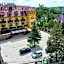 Hotel Ruczaj