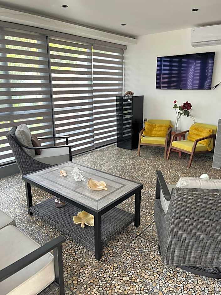 Bahia Tolok