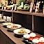 Hotel Hananoyu