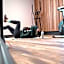 ibis Styles Thonon Les Bains Hotel