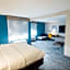 Holiday Inn Express Hotel & Suites Knoxville-North-I-75 Exit 112 By IHG