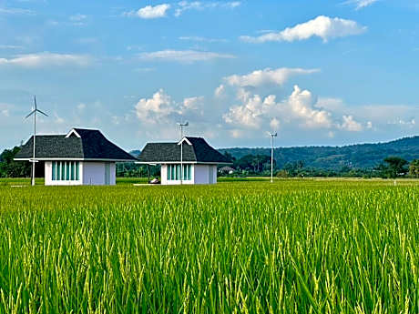 New House Porhdoi Goidao