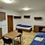 Hostel Blanice