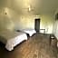 Hotel 230