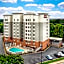 Hampton Inn & Suites Atlanta-Airport North