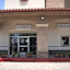 Harbor Inn & Suites