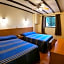 Hotel el Carmen