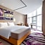 Lavande Hotel Jingjiang Automobile Terminal