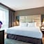 Sofitel Victoria Warsaw