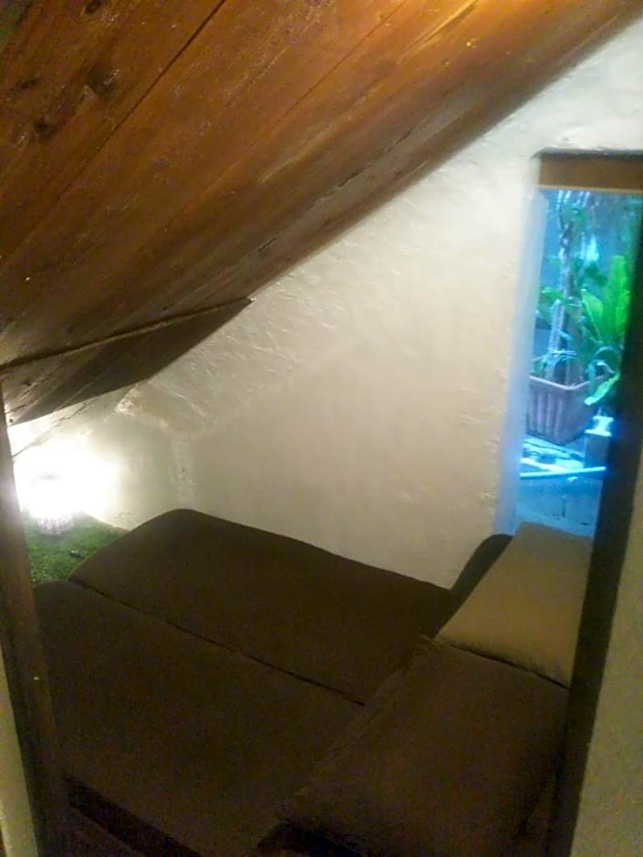 Guest House Minamikaze