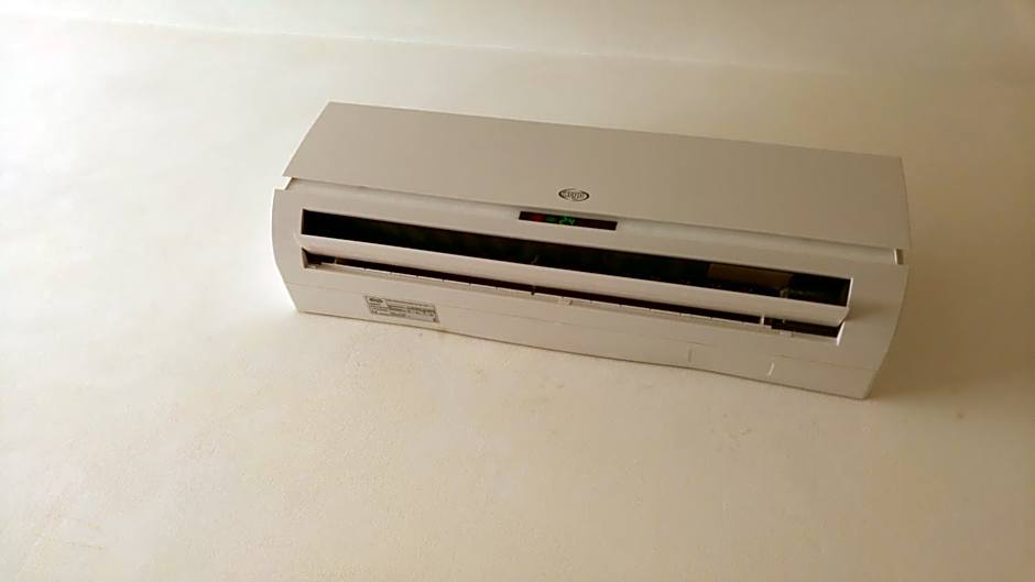 Dafne Marsala Centro