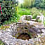 Annaswood B&B & Walking Tour