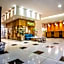 Wyndham Garden Guayaquil