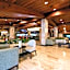 Dominican Fiesta Hotel