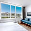 Akureyri - Berjaya Iceland Hotels