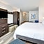 Holiday Inn Express And Suites Dublin By IHG