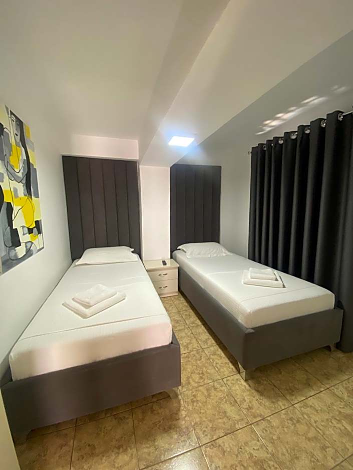 Photo 1 of 13 of 2 Bedroom Apartment