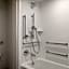Hilton Garden Inn Indianapolis/Carmel