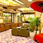 Ishicho Hotel