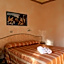 Hotel Anita