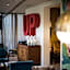 Up Hotel