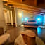 Hotel Altopiano Delle Rocche