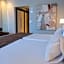 Hotel Ilunion Bilbao