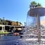 Grand hotel irpinia & Family SPA