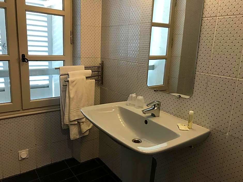 L'Annexe Plaisance