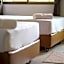 Phongkaew Hotel