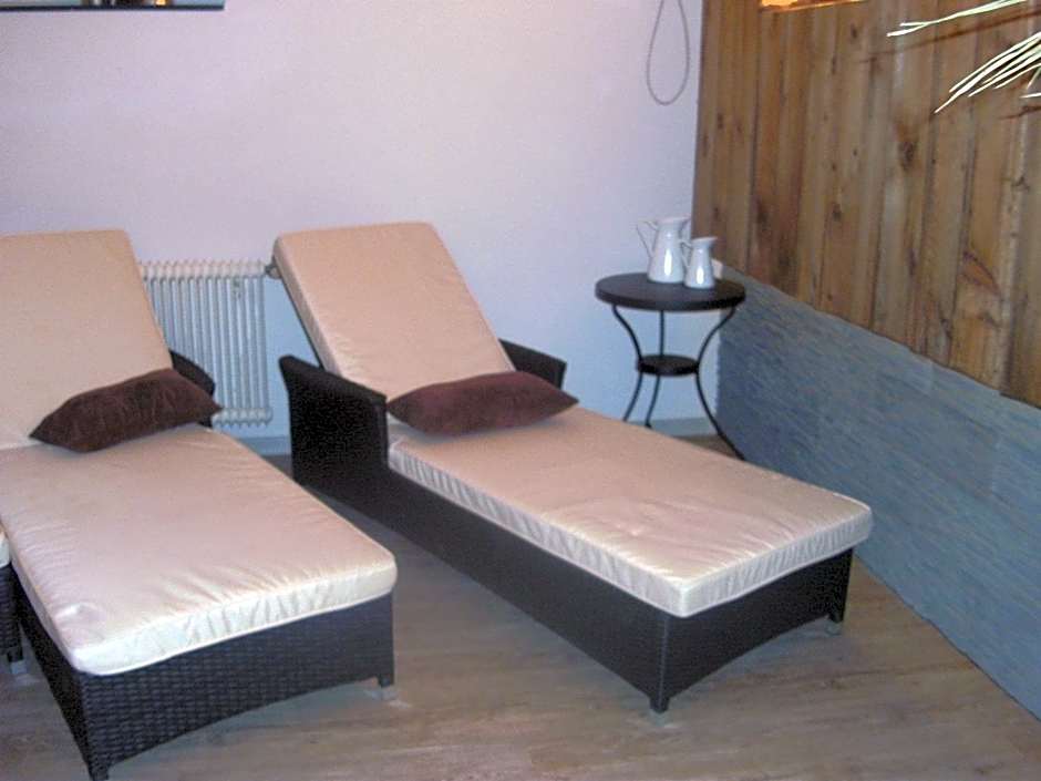 Hotel Casada - Silvretta Premium Card Betrieb