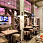 Estilo Hotel by Mellow Mood Hotels