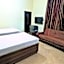 Lotus 1 Hotel