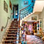 Hotel Sonia
