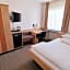 Hotel Garni Superior