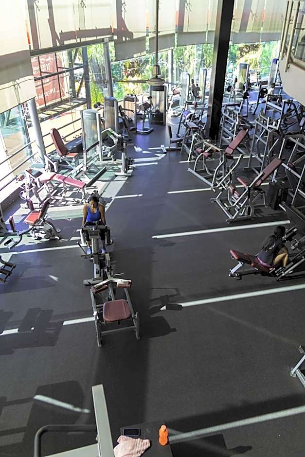 María Isabel Colima