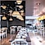Four Points by Sheraton Doha