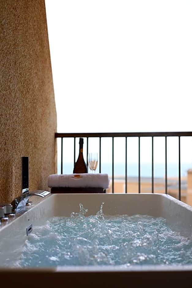 Hotel Guardamar