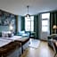Home Hotel Wellington