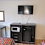 FairBridge Inn Express Chesterton