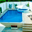 Nobile Suites Gran Lumni
