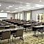 Hilton Garden Inn Greenville