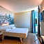 B&B Hotel Firenze City Center