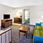 Holiday Inn Hotel & Suites Oklahoma City North By IHG