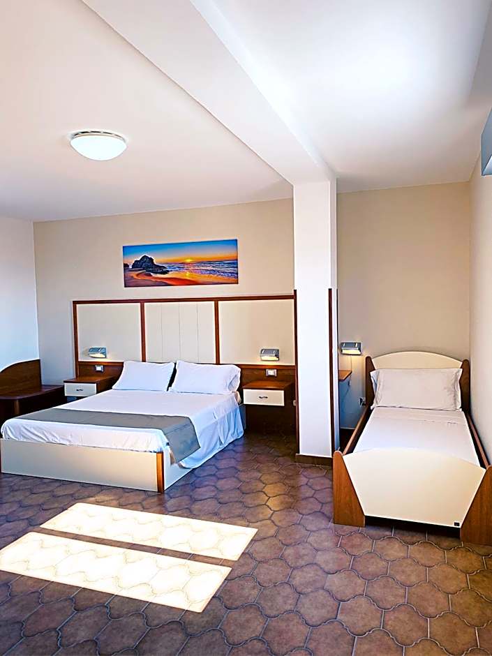 Residenza Felix