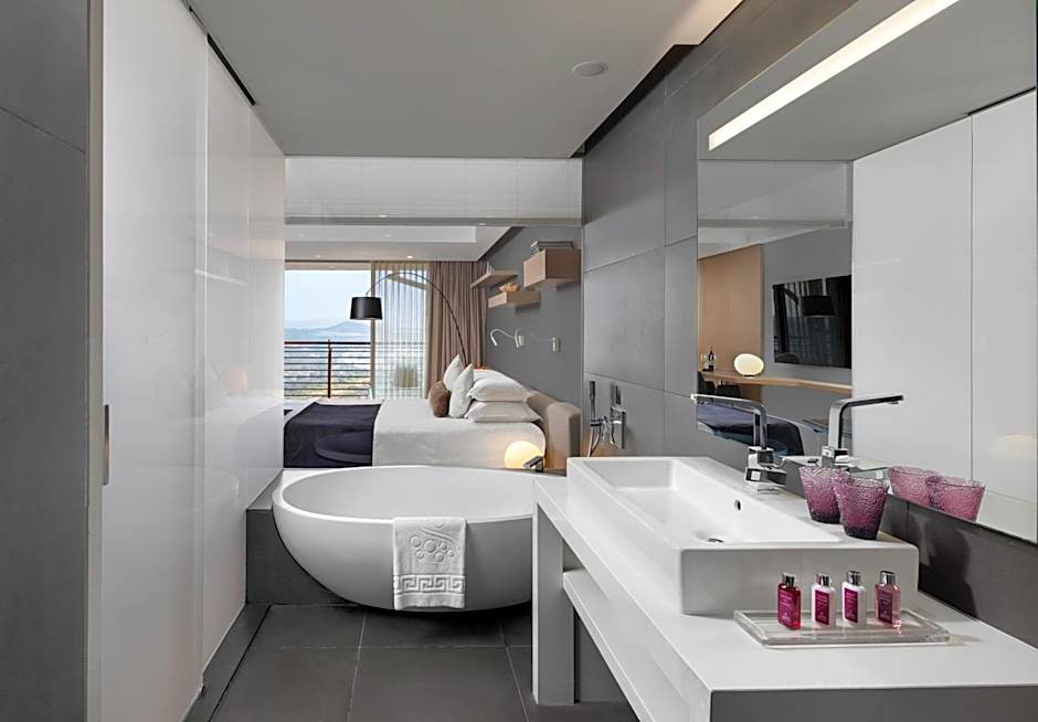 Cramim by Isrotel Exclusive