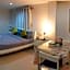 Chic Hotel Suratthani
